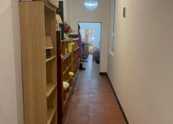 Quadrilocale Bologna - foto 13