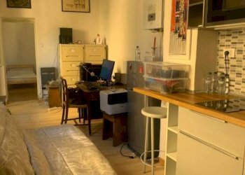 Trilocale Bologna - foto 5