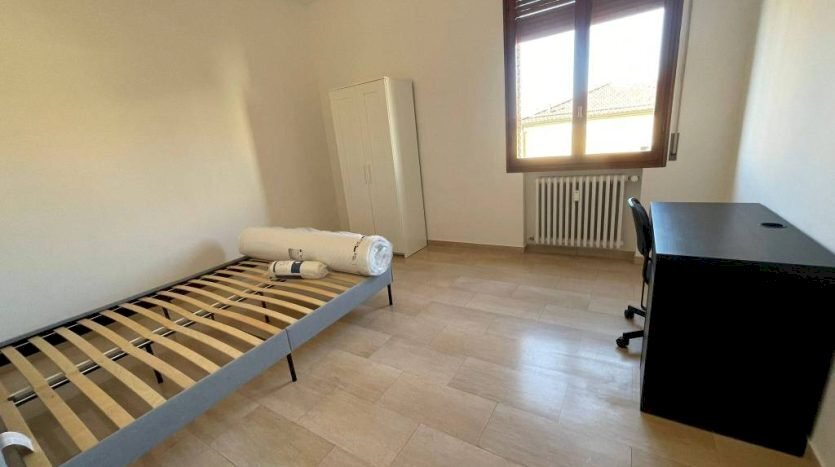 Four-room apartment Bologna - photo 3