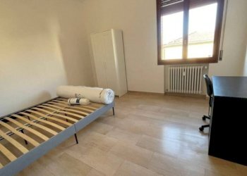 Quadrilocale Bologna - foto 3