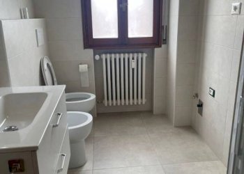 Quadrilocale Bologna - foto 7