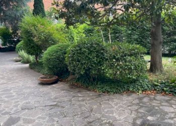 Quadrilocale Bologna - foto 10
