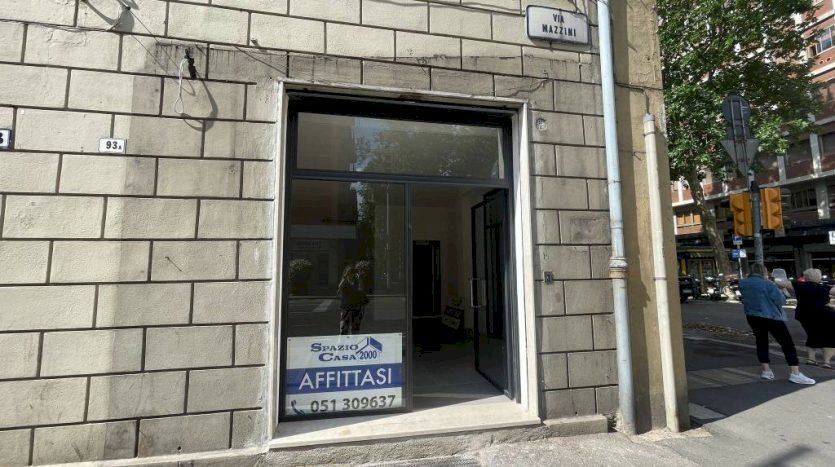 Attività Commerciale Bologna - foto 3