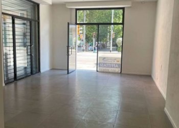 Attività Commerciale Bologna - foto 1