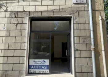 Attività Commerciale Bologna - foto 4