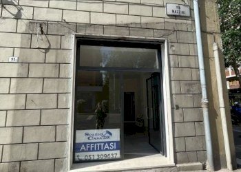 Attività Commerciale Bologna - foto 5
