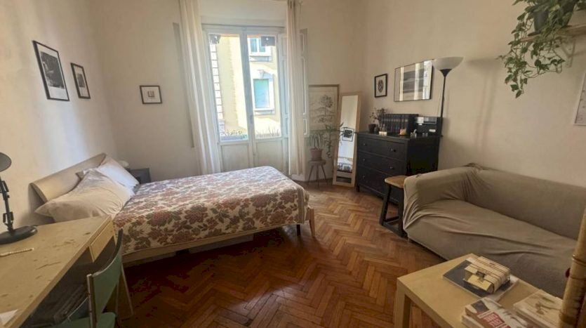 Appartamento Bologna - foto 1