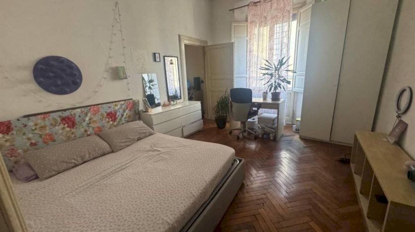 Appartamento Bologna - foto 3