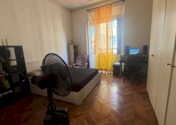 Appartamento Bologna - foto 2