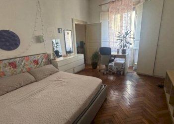 Appartamento Bologna - foto 3