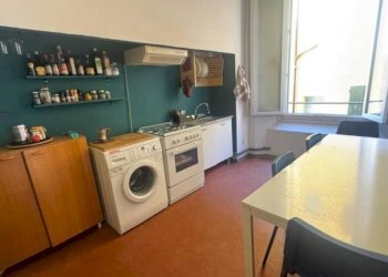 Appartamento Bologna - foto 7