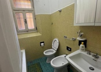 Appartamento Bologna - foto 8