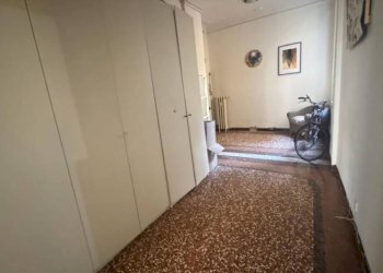 Appartamento Bologna - foto 10