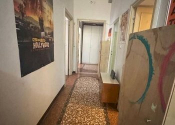 Appartamento Bologna - foto 12