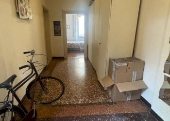 Appartamento Bologna - foto 13
