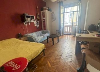 Appartamento Bologna - foto 4