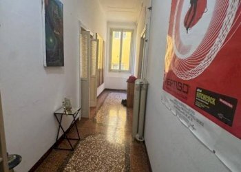 Appartamento Bologna - foto 11