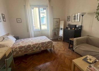 Appartamento Bologna - foto 1