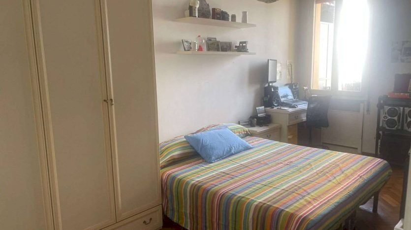 Appartamento Bologna - foto 2