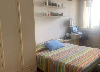 Appartamento Bologna - foto 2