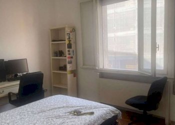 Appartamento Bologna - foto 3