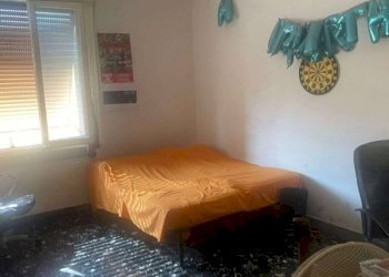 Appartamento Bologna - foto 4