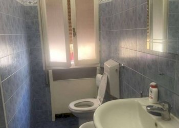 Appartamento Bologna - foto 7