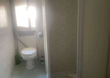 Appartamento Bologna - foto 8