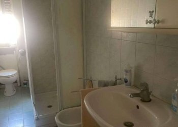 Appartamento Bologna - foto 9