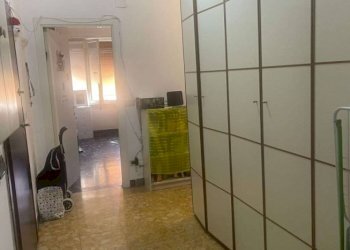 Appartamento Bologna - foto 6
