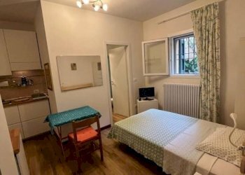 One-room apartment Bologna - photo 1