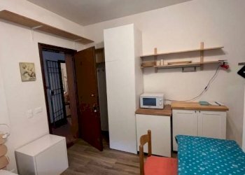 One-room apartment Bologna - photo 2