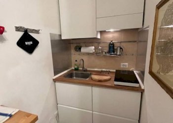 One-room apartment Bologna - photo 3