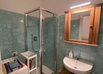 One-room apartment Bologna - photo 4