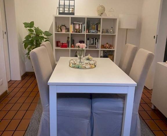 Quadrilocale Bologna - foto 1