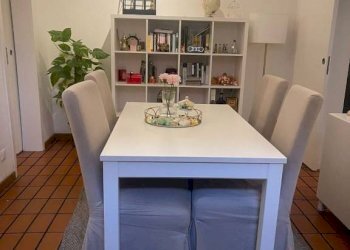 Quadrilocale Bologna - foto 1