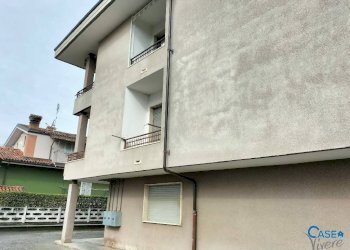 Appartamento Via Pino Isasca, Tarantasca - foto 5