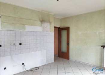 Appartamento Via Pino Isasca, Tarantasca - foto 10