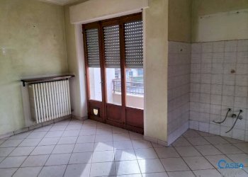 Appartamento Via Pino Isasca, Tarantasca - foto 11
