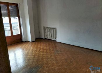 Appartamento Via Pino Isasca, Tarantasca - foto 12