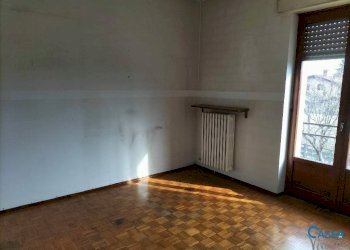 Appartamento Via Pino Isasca, Tarantasca - foto 14