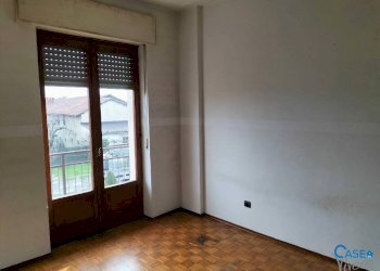 Appartamento Via Pino Isasca, Tarantasca - foto 15