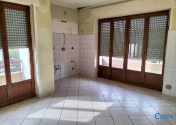 Appartamento Via Pino Isasca, Tarantasca - foto 16