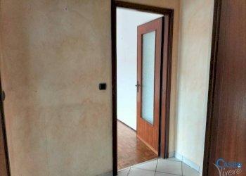 Appartamento Via Pino Isasca, Tarantasca - foto 17