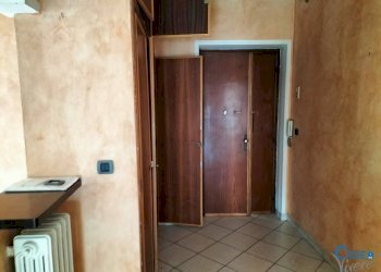 Appartamento Via Pino Isasca, Tarantasca - foto 19