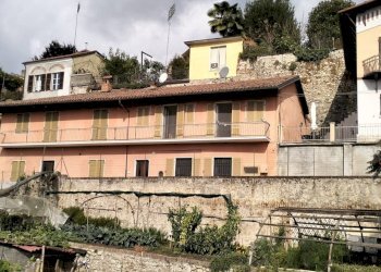 Townhouse Via Ripasso 9, Busca - photo 1