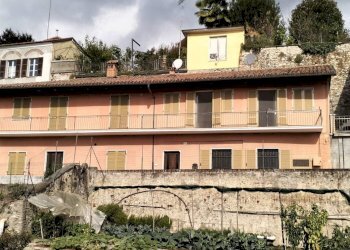 Townhouse Via Ripasso 9, Busca - photo 2