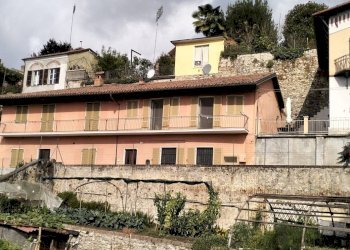 Townhouse Via Ripasso 9, Busca - photo 3