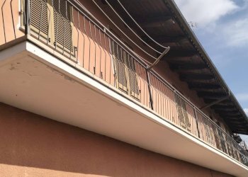 Townhouse Via Ripasso 9, Busca - photo 6