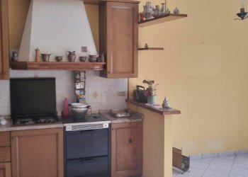 Townhouse Via Ripasso 9, Busca - photo 8
